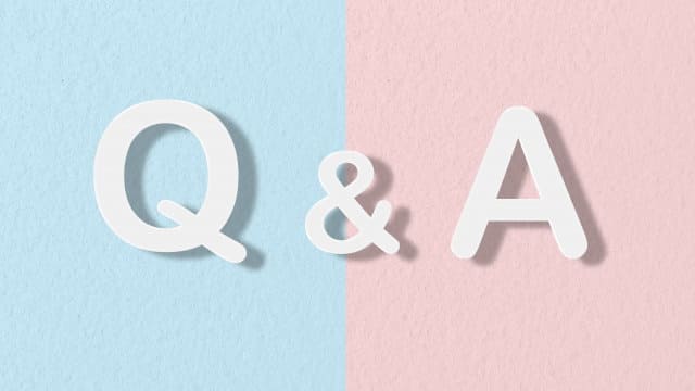 文京区ブランド買取り 採用よくある質問