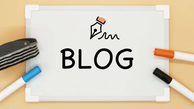 ブランド品買取り店舗スタッフBLOG