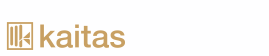 株式会社kaitas