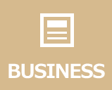 BUSINESS
