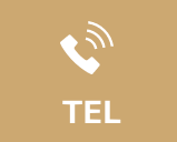 TEL