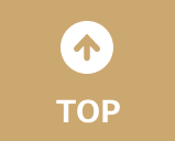 PAGE TOP