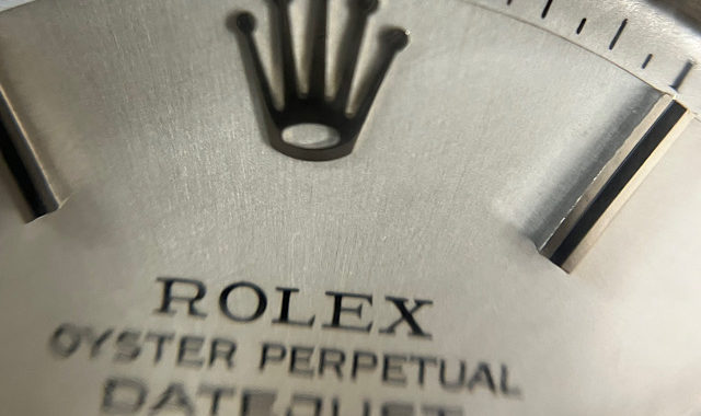 文京区のロレックス高価買取なら「買取大吉」文京春日駅前店