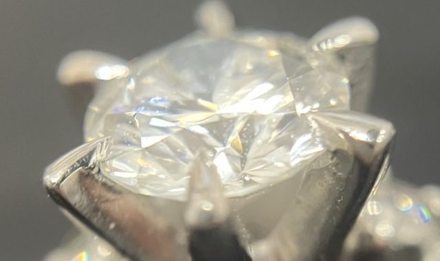 文京区のダイヤモンド高価買取なら「買取大吉」文京春日駅前店