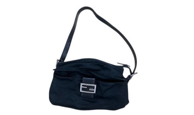 文京区のフェンディの買取なら「買取大吉」文京春日駅前店