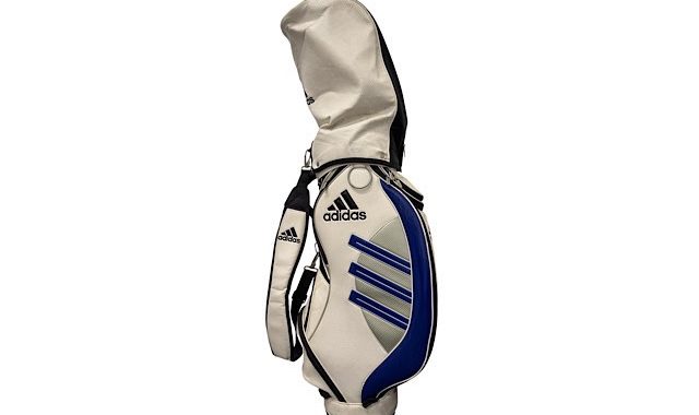 文京区のゴルフ用品の買取なら「買取大吉」文京春日駅前