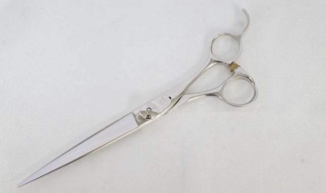 文京区のナルト ハイネッタ Z PAT 1050 理容鋏ハサミの買取なら「買取大吉」文京春日駅前