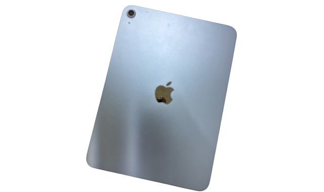 文京区のiPadの買取なら「買取大吉」文京春日駅前