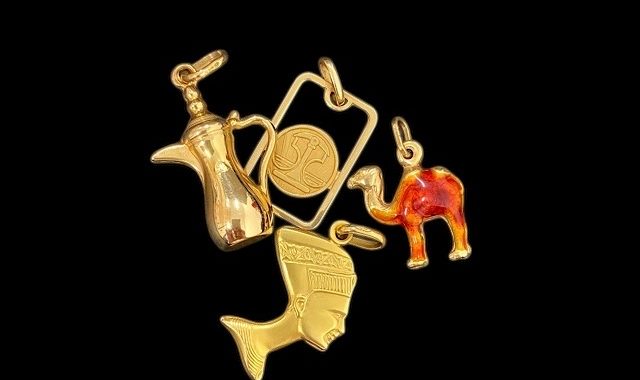 文京区の金の買取なら「買取大吉」文京春日駅前店