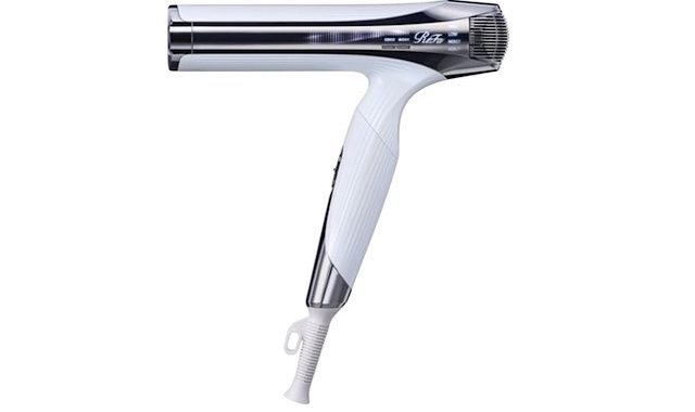 文京区のリファ ReFa ドライヤーの買取なら「買取大吉」文京春日駅前