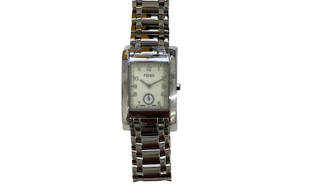 文京区のフェンディ 腕時計の買取なら「買取大吉」文京春日駅前