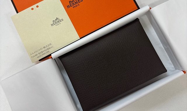 文京区のエルメスガルヴィの買取なら「買取大吉」文京春日駅前