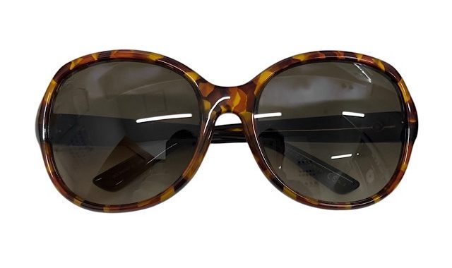 文京区のグッチサングラスの買取なら「買取大吉」文京春日駅前