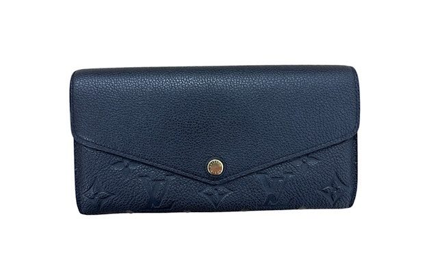 文京区のヴィトンモノグラムアンプラントの買取なら「買取大吉」文京春日駅前