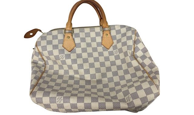 文京区のルイ・ヴィトンバックの買取なら「買取大吉」文京春日駅前店