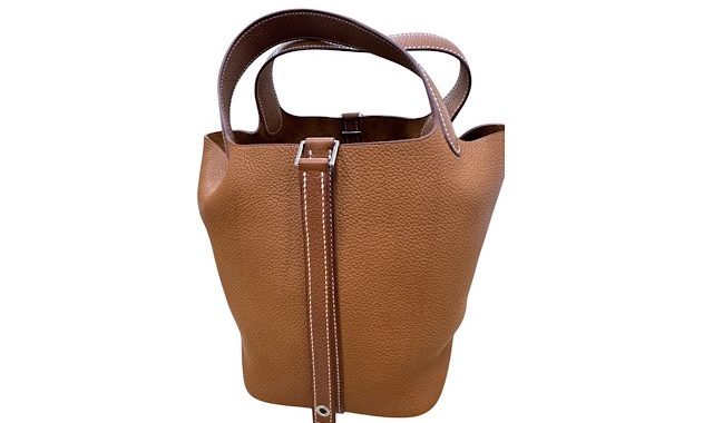 金を高く売るなら「買取大吉 文京春日駅前店」