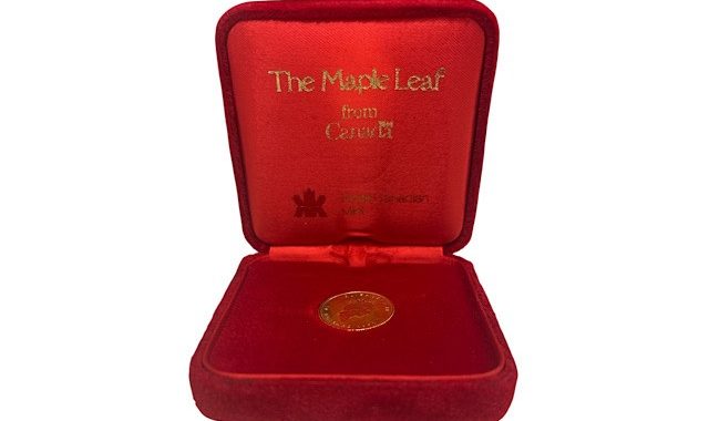 金を高く売るなら「買取大吉 文京春日駅前店」